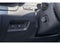 2025 Toyota Crown Platinum