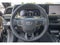 2025 Toyota Crown Platinum