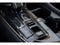 2025 Toyota Crown Platinum