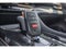 2025 Toyota Crown Platinum
