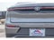 2025 Toyota Crown Platinum