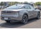 2025 Toyota Crown Platinum