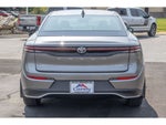 2025 Toyota Crown Platinum