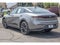 2025 Toyota Crown Platinum