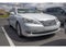 2012 Lexus ES 350 Base