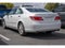 2012 Lexus ES 350 Base