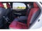 2017 Lexus NX 200t Base