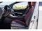 2017 Lexus NX 200t Base