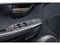 2017 Lexus NX 200t Base