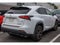 2017 Lexus NX 200t Base