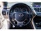 2017 Lexus NX 200t Base