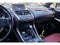 2017 Lexus NX 200t Base