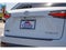 2017 Lexus NX 200t Base