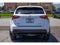 2017 Lexus NX 200t Base