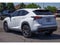 2017 Lexus NX 200t Base