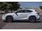 2017 Lexus NX 200t Base