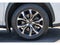 2017 Lexus NX 200t Base