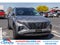 2024 Hyundai Tucson Hybrid SEL w/Convenience