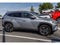 2024 Hyundai Tucson Hybrid SEL w/Convenience