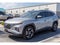 2024 Hyundai Tucson Hybrid SEL w/Convenience