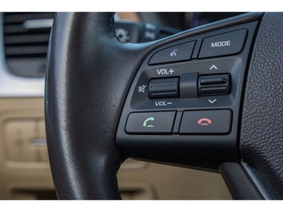 2017 Genesis G80 G80 3.8