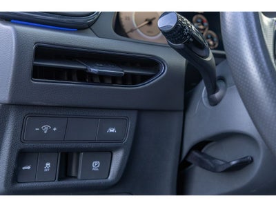 2023 Hyundai Sonata N Line Turbo