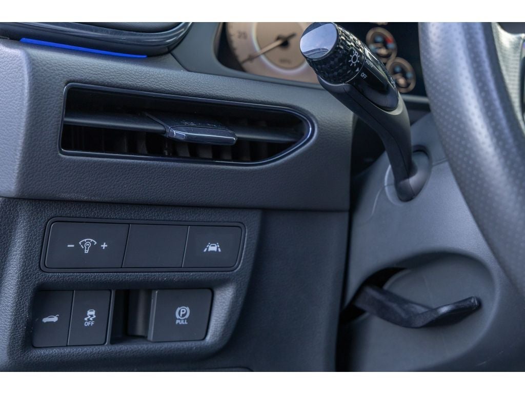 2023 Hyundai Sonata N Line Turbo