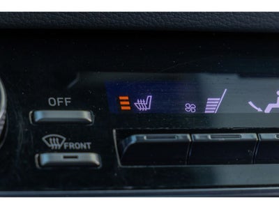 2023 Hyundai Sonata N Line Turbo