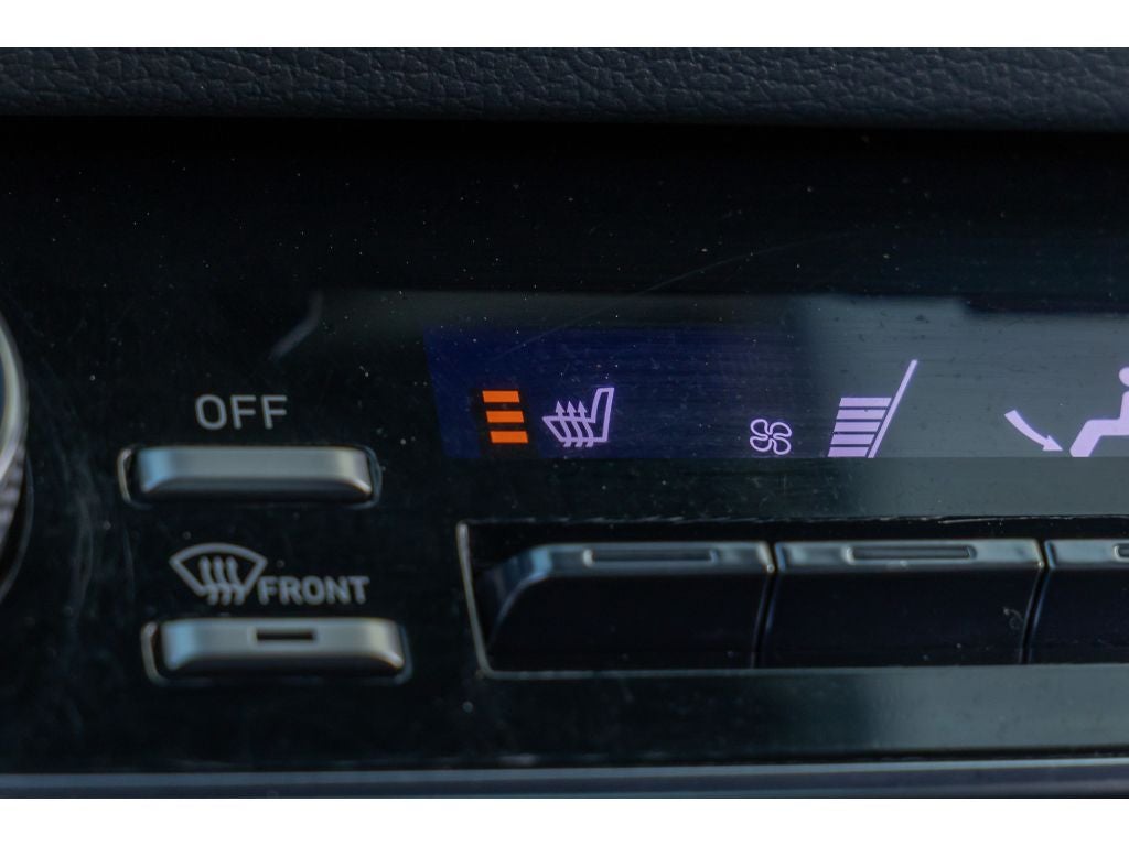 2023 Hyundai Sonata N Line Turbo