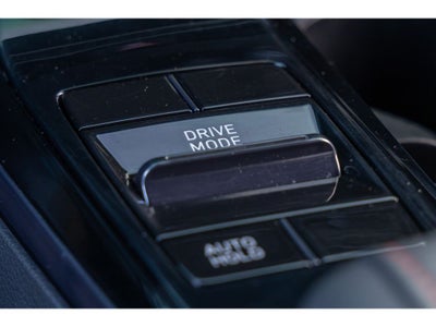 2023 Hyundai Sonata N Line Turbo