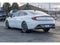 2023 Hyundai Sonata N Line Turbo
