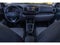 2021 Hyundai Venue SEL
