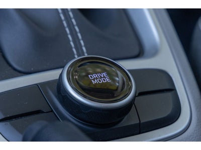 2021 Hyundai Venue SEL