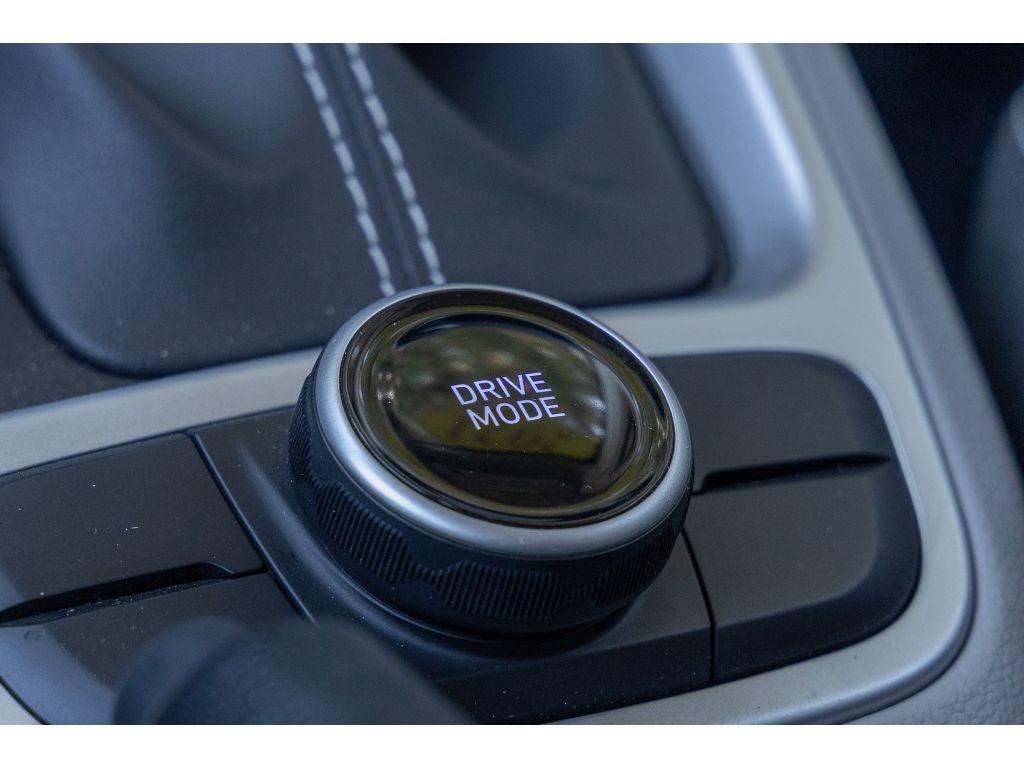 2021 Hyundai Venue SEL