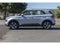 2021 Hyundai Venue SEL