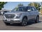 2021 Hyundai Venue SEL
