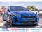 2020 Kia Stinger GT