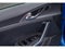 2020 Kia Stinger GT