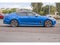 2020 Kia Stinger GT