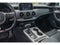 2020 Kia Stinger GT