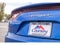 2020 Kia Stinger GT