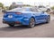 2020 Kia Stinger GT
