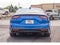 2020 Kia Stinger GT