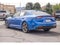 2020 Kia Stinger GT