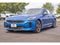 2020 Kia Stinger GT