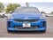 2020 Kia Stinger GT