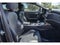 2022 Kia Stinger GT2