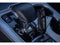 2022 Kia Stinger GT2