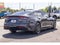 2022 Kia Stinger GT2