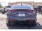 2022 Kia Stinger GT2